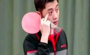 lol合区-张继科在巴黎的比赛中破纪录