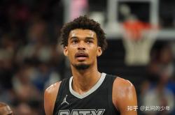 lol转区-包含马刺老将状态低迷，或进入职业生涯最后阶段的词条