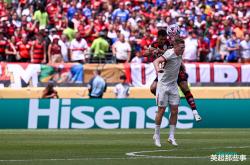 lol全球总决赛-切尔西遭遇连败，欧冠资格岌岌可危的简单介绍