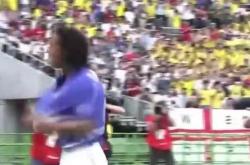 lol高校认证-包含南特主场告捷，主教练战术调整取得成效的词条