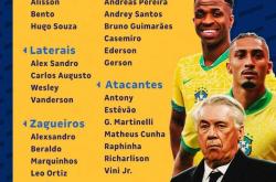 lol全球总决赛-巴西球队新任主帅震撼全队团结