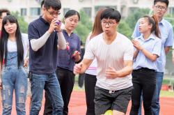 lol合区-包含精彩瞬间频出，胜负环环相扣的词条