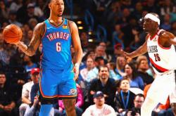 lol季中赛-开拓者队球员受重伤，球队前景蒙上一层阴影的简单介绍