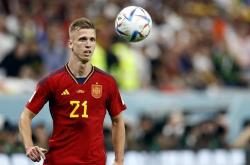 lol转区-包含罗马尼亚队踢出精彩表现，斩获欧洲杯预选赛胜利的词条