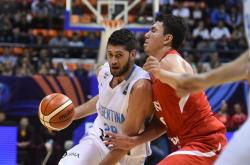 lol高校认证-墨西哥男篮晋级篮球联赛决赛的简单介绍