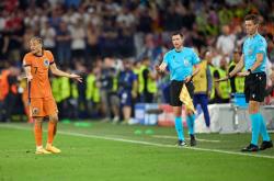 lol高校认证-德国队势不可挡，成功晋级欧锦赛半决赛