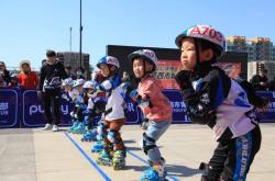 lol高校认证-美洲篮球盛事争夺战激情开打，一决高低的简单介绍