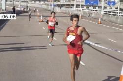 lol转区-亚洲球队披荆斩棘夺得全球东非洲锦标赛冠军的简单介绍