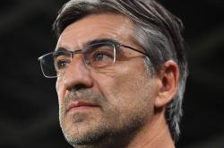 lol合区-埃弗顿客场逆袭南安普顿，近来表现抢眼的简单介绍