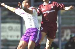 lol官网-佛罗伦萨客场挫败，难以突破对手防线