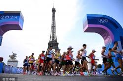 lol全球总决赛-厄瓜多尔运动员刷新田径比赛记录的简单介绍