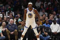 lol合区-篮网再次失利，老将难再复当年辉煌战绩的简单介绍