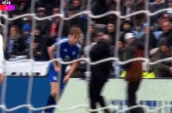 lol战绩查询-阿森纳客场逼平莱斯特城，收获宝贵一分的简单介绍