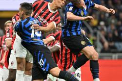 lol合区-意大利足球联赛中球员状态的绝妙表现