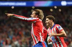 lol高校认证-马竞客场失利，积分榜上升乏力的简单介绍