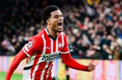 lol高校认证-关于另类战术摧城拔寨，豪门赛季表现亮眼的信息