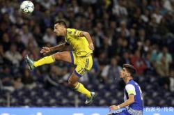 lol季中赛-实力碾压：福建迎战上海，看谁更胜一筹的简单介绍