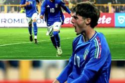 lol高校认证-包含顶尖欧洲球队将在半决赛中展开紧张对决的词条