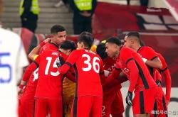 lol合区-实力悬殊！中超强队碾压对手，胜利无悬念的简单介绍