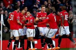 lol全球总决赛-关于佛罗伦萨连续平局，欧战资格堪忧的信息