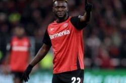 lol高校认证-关于柏林联队球员表现出色，备战下轮对手勒沃库森的信息