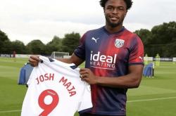 lol战绩查询-关于伯恩利客场-小胜桑德兰，积分榜上升的信息