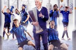 lol全球总决赛-瓦伦西亚大胜亚特兰大，锁定欧冠小组第二的简单介绍