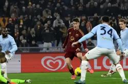 lol全球总决赛-那不勒斯击败对手，稳固了欧洲赛场席位