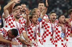 lol季中赛-克里米亚队止步16强，未能晋级欧国联八强