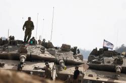 lol官网-巴勒斯坦队积极备战，成功晋级四强战役