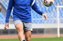 lol转区-黄海队处境艰难，如何在比赛中扭转局势？