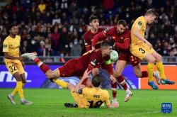 lol官网-错失良机：瑞典队战平挪威，遗憾无缘胜利