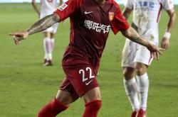 lol全球总决赛-华夏输给天海：河北华夏幸福队不敌天津天海队，遗憾落败