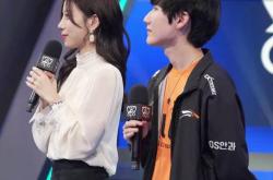 lol战绩查询-SHR横扫G2，Peanut完成史诗逆转四强赛3:0（柏林）