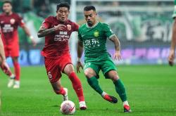 lol战绩查询-上海上港将迎来与武汉三镇的对抗，谁会成为胜利者？