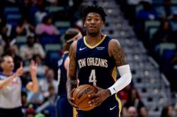 lol高校认证-雄鹿大胜，字母哥连续第五场比赛20+得分