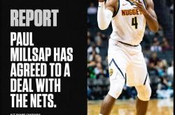 lol全球总决赛-步行者绝地反击热火B队，米尔萨普爆发神勇的简单介绍