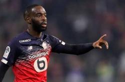 lol合区-蒙彼利埃俱乐部的青训成绩走势的简单介绍