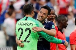 lol合区-苏格兰队惊险晋级，瑞士队止步欧国联