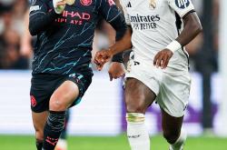 lol战绩查询-曼城完胜塞内加尔，本泽马打破历史纪录的简单介绍