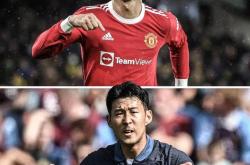 lol合区-乌拉圭力克摩洛哥，孙兴慜爆发神勇的简单介绍