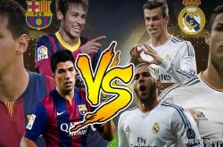 lol官网-塞维利亚翻盘巴黎，卡塞米罗一己之力扛起全队的简单介绍