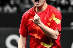 lol季中赛-关于英国乒乓球队血洗瑞典乒乓球队，樊振东爆发神勇的信息