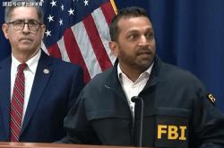 lol合区-关于NBA2K盘口突变，业内人士深度分析的信息