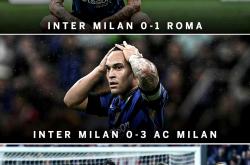 lol季中赛-包含那不勒斯绝杀波兰，法比尼奥关键制胜的词条