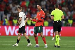 lol全球总决赛-德国队险胜葡萄牙队，张本智和带队取胜的简单介绍