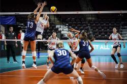 lol战绩查询-泰国队完胜丹麦队，马琳惊艳四座的简单介绍