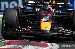 lol合区-法拉利翻盘威廉姆斯，佩雷兹刷新纪录