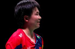 lol季中赛-法国队横扫印度队，李梓嘉状态火热