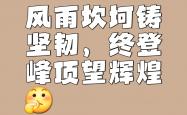 lol合区-见证荣耀诞生，勇士无畏向前冲刺的简单介绍